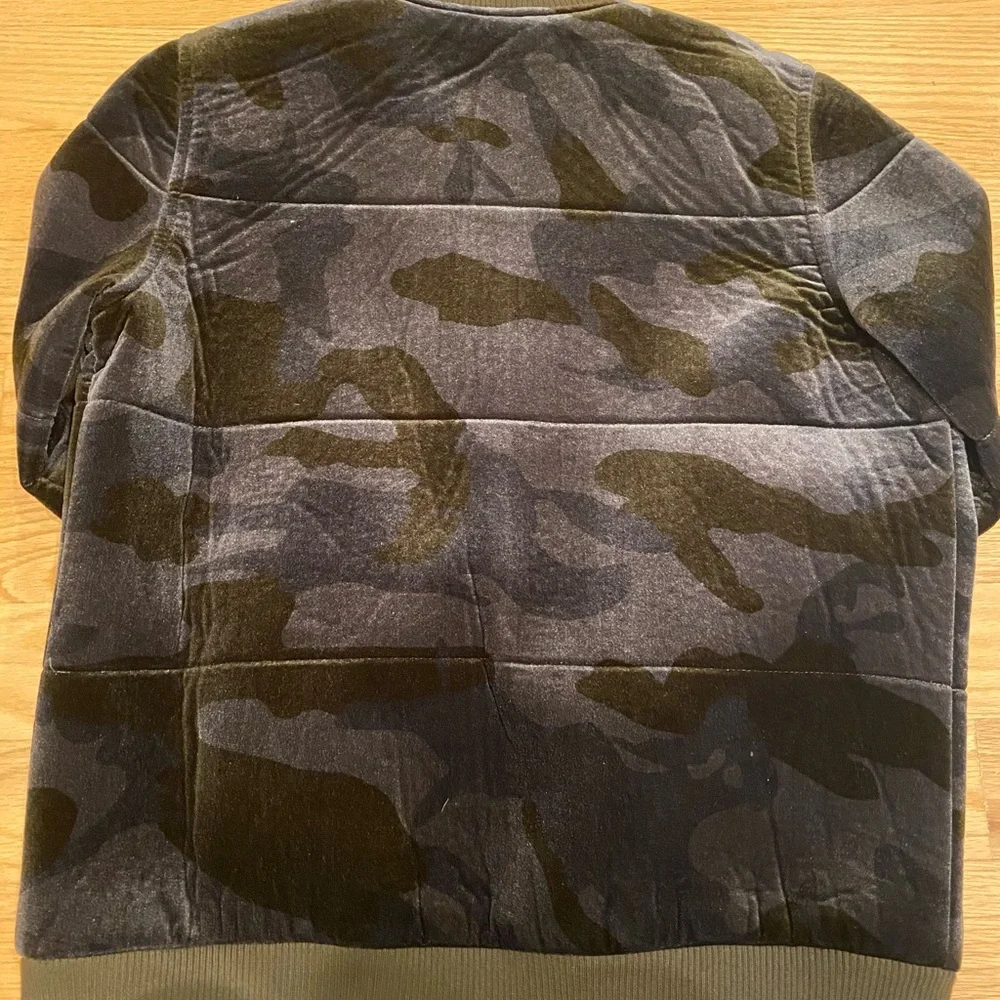 Members Only Jacket - Picture 2 of 5